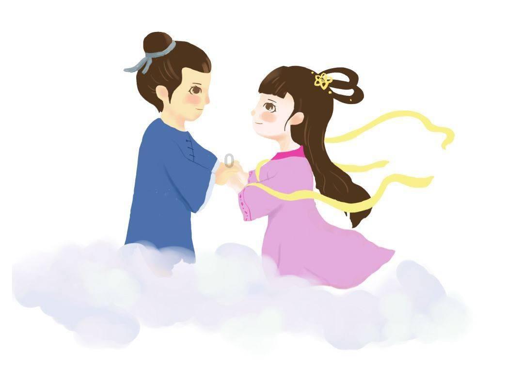 有问必答平台 - 专业解答你的问题 - 摩羯座最舍不得哪种类型的女人